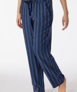 Marciaroberts.shopa4c14c58a7 4