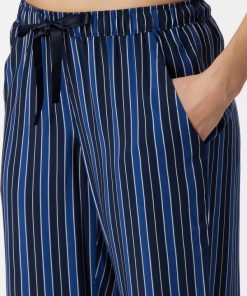 Marciaroberts.shopa4c14c58a7 5