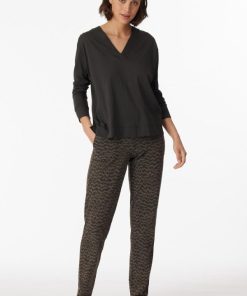 Marciaroberts.shopa59330d49c 1