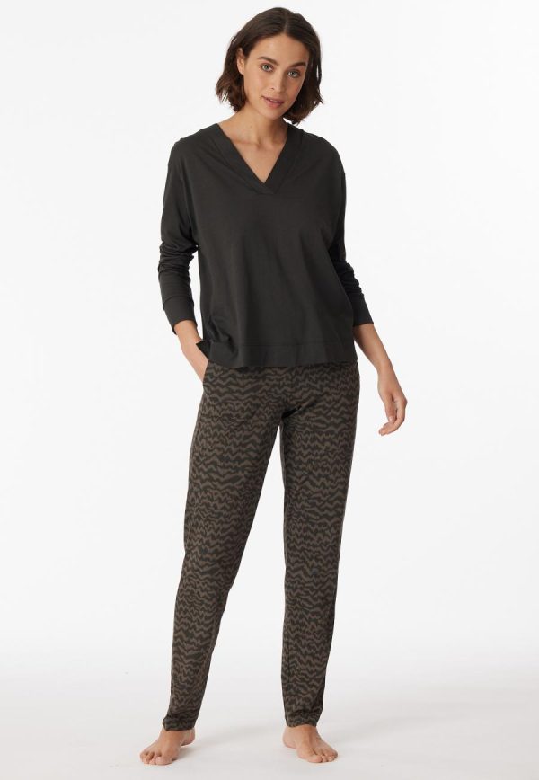 Marciaroberts.shopa59330d49c 1