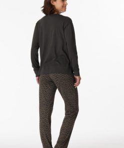 Marciaroberts.shopa59330d49c 2