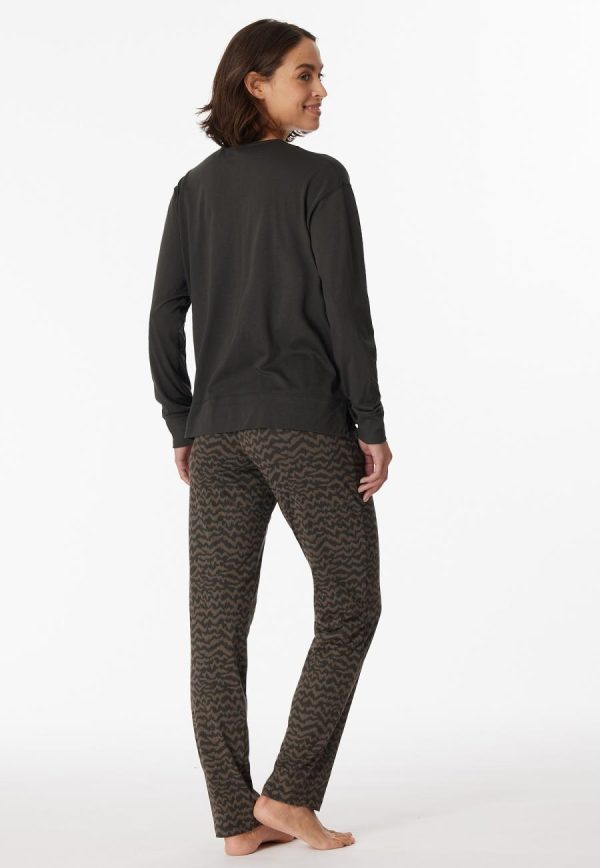 Marciaroberts.shopa59330d49c 2