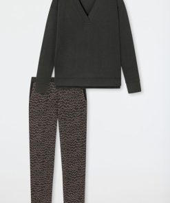 Marciaroberts.shopa59330d49c 3