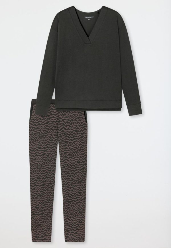 Marciaroberts.shopa59330d49c 3