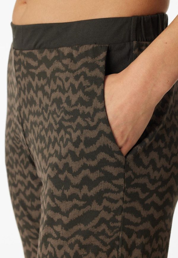 Marciaroberts.shopa59330d49c 5