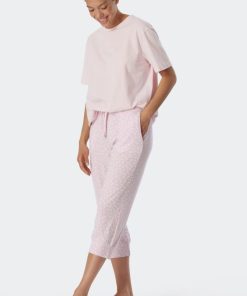 Marciaroberts.shopa5a39da7b3 1