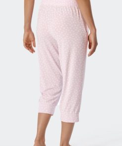 Marciaroberts.shopa5a39da7b3 2