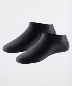 Marciaroberts.shopa5bef38171 1