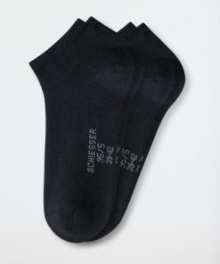 Marciaroberts.shopa5bef38171 2