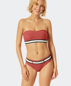 Marciaroberts.shopa691994c82 1