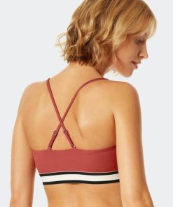 Marciaroberts.shopa691994c82 2