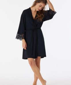 Marciaroberts.shopa6a9d0d926 1