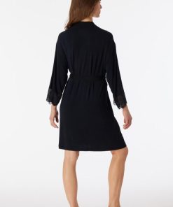 Marciaroberts.shopa6a9d0d926 2