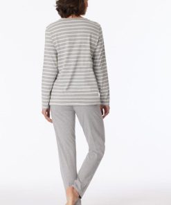 Marciaroberts.shopa73b00e9ef 2