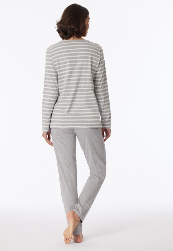 Marciaroberts.shopa73b00e9ef 2