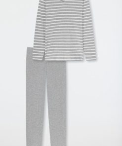 Marciaroberts.shopa73b00e9ef 3