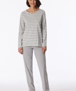 Marciaroberts.shopa73b00e9ef 4