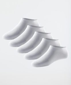 Marciaroberts.shopa7612acbc3 1