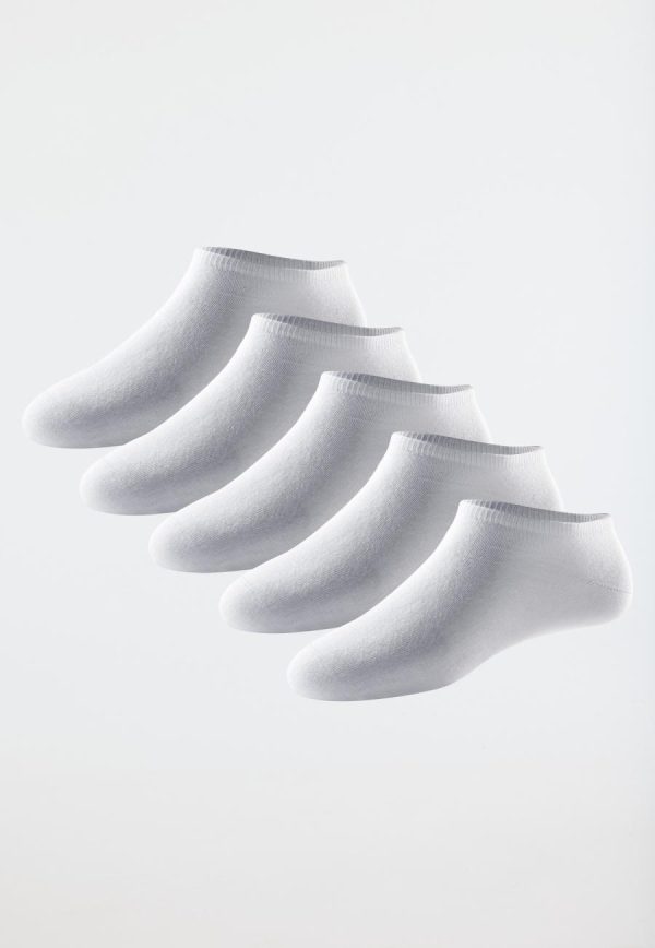 Marciaroberts.shopa7612acbc3 1