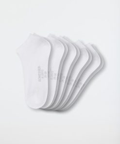 Marciaroberts.shopa7612acbc3 2