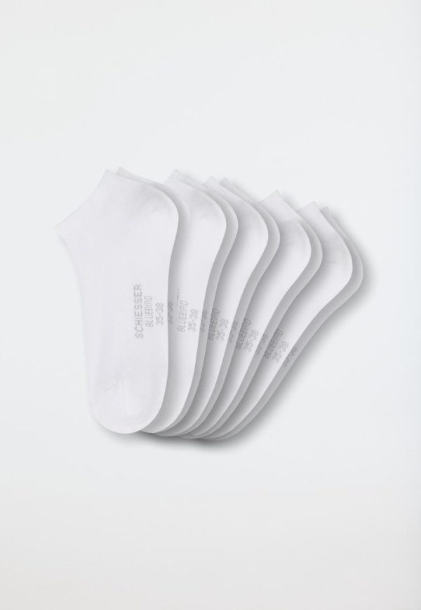 Marciaroberts.shopa7612acbc3 2