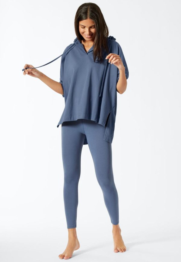 Marciaroberts.shopa78b44d8c7 1