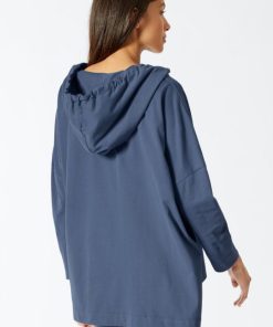 Marciaroberts.shopa78b44d8c7 2