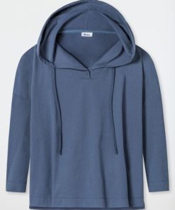 Marciaroberts.shopa78b44d8c7 3