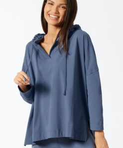 Marciaroberts.shopa78b44d8c7 4