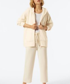 Marciaroberts.shopa7c71b5ae0 1