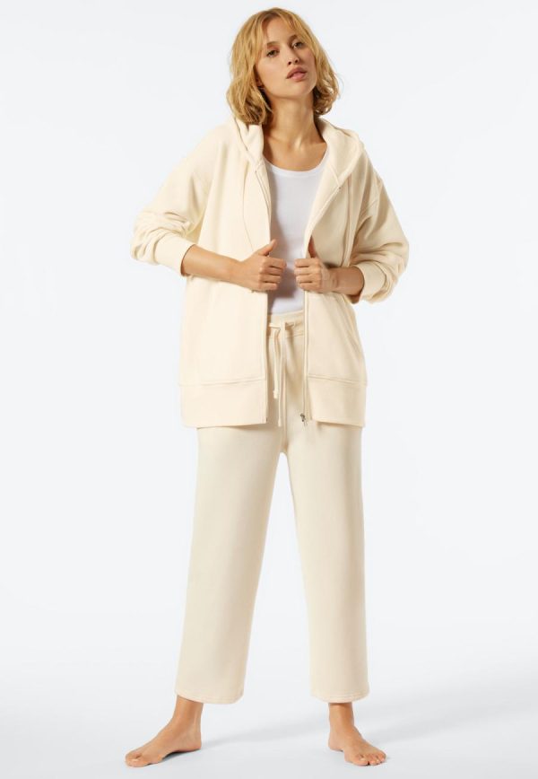 Marciaroberts.shopa7c71b5ae0 1