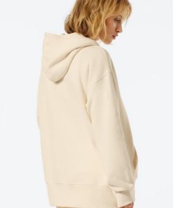 Marciaroberts.shopa7c71b5ae0 2