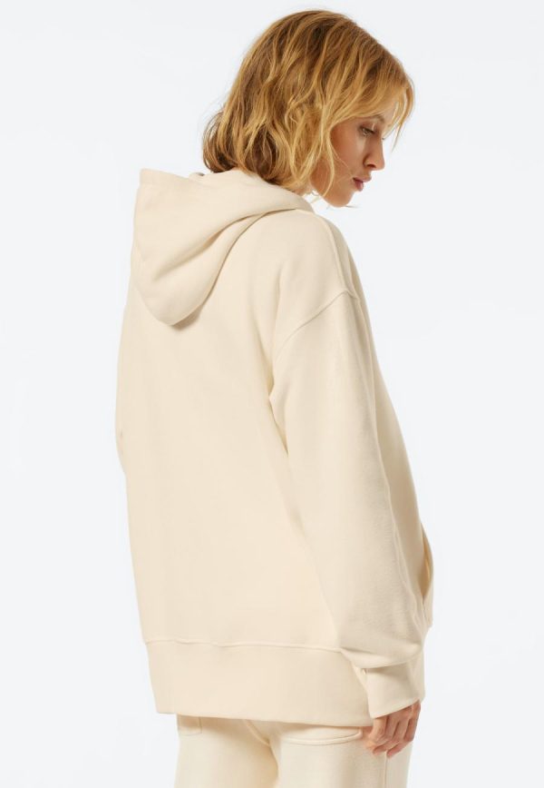 Marciaroberts.shopa7c71b5ae0 2