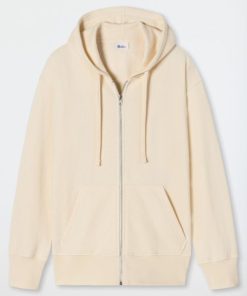 Marciaroberts.shopa7c71b5ae0 3