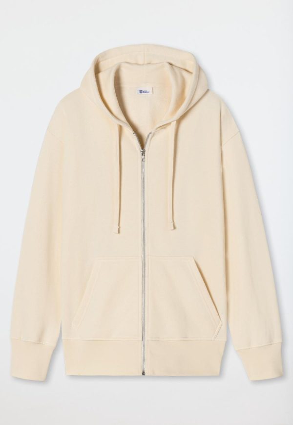 Marciaroberts.shopa7c71b5ae0 3