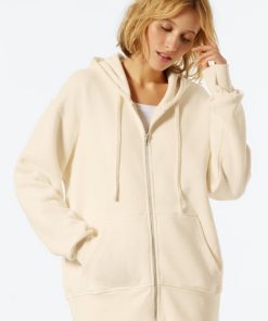 Marciaroberts.shopa7c71b5ae0 4