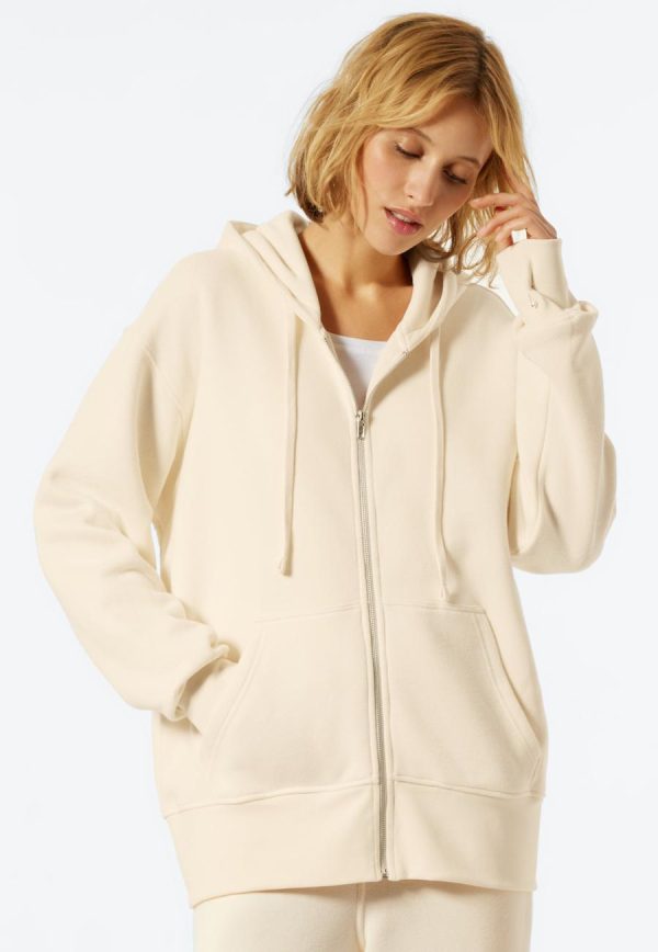 Marciaroberts.shopa7c71b5ae0 4