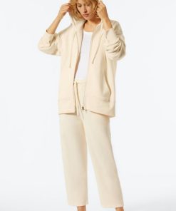 Marciaroberts.shopa7c71b5ae0 5