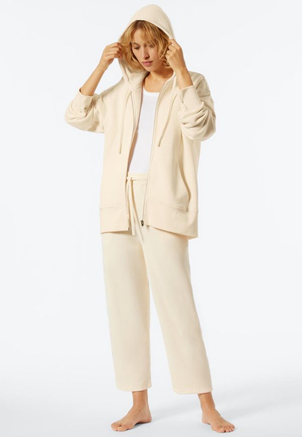 Marciaroberts.shopa7c71b5ae0 5