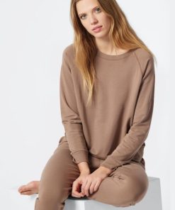 Marciaroberts.shopa85256eec4 1