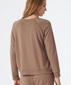 Marciaroberts.shopa85256eec4 2