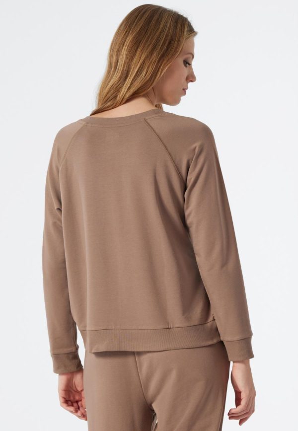 Marciaroberts.shopa85256eec4 2