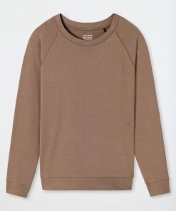 Marciaroberts.shopa85256eec4 3