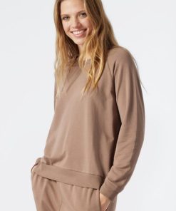 Marciaroberts.shopa85256eec4 4