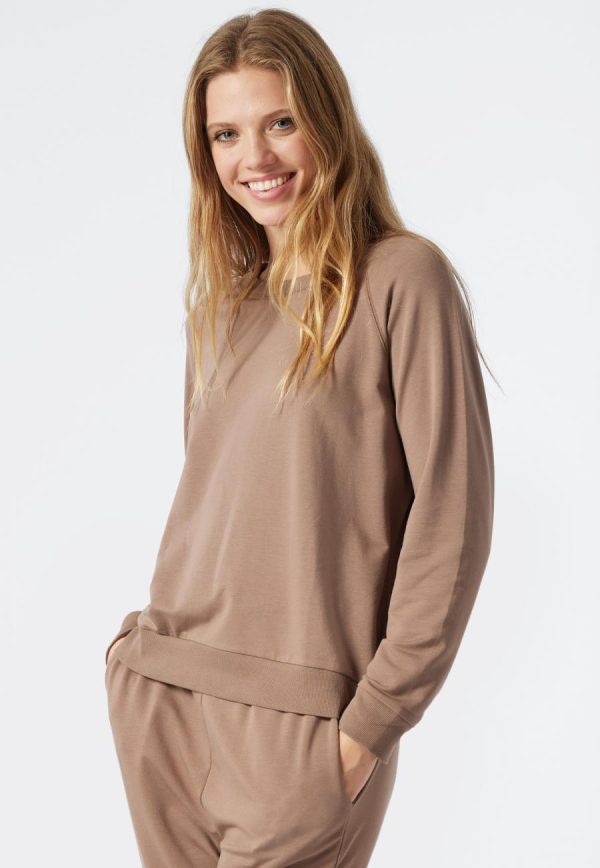 Marciaroberts.shopa85256eec4 4