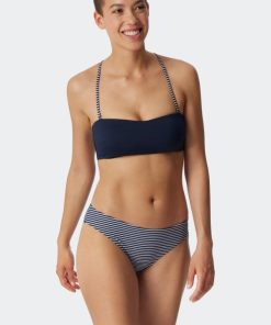 Marciaroberts.shopa8842e93d2 1