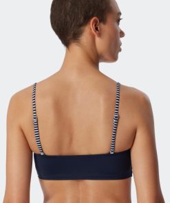 Marciaroberts.shopa8842e93d2 2