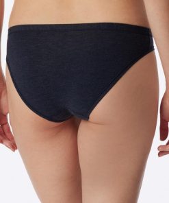 Marciaroberts.shopa8b457b701 2