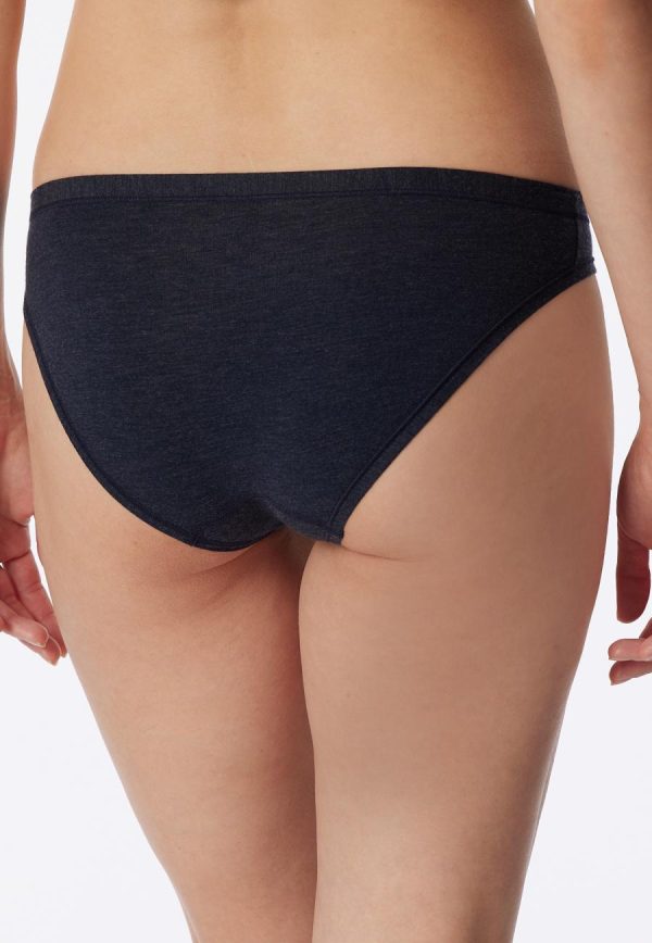 Marciaroberts.shopa8b457b701 2