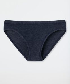 Marciaroberts.shopa8b457b701 3